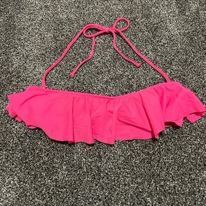 Victoria’s Secret Swim Top